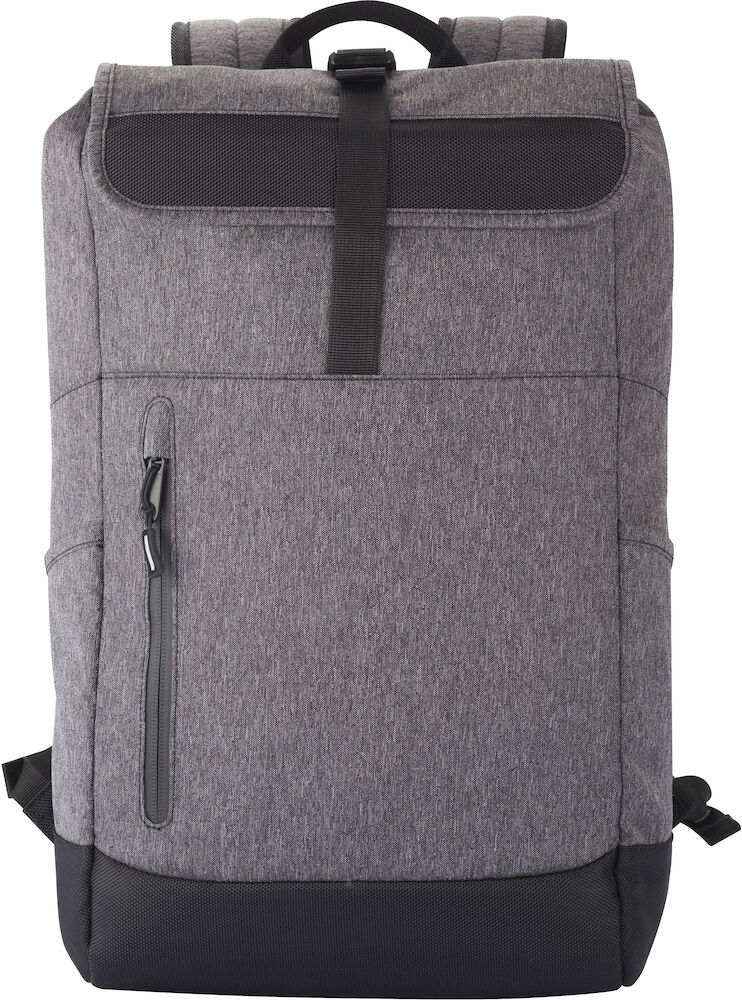 NW Clique - Roll-Up Backpack